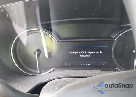 2021 Cadillac Xt5 Fwd Luxury from USA, damaged, VIN 1GYKNAR40MZ146268